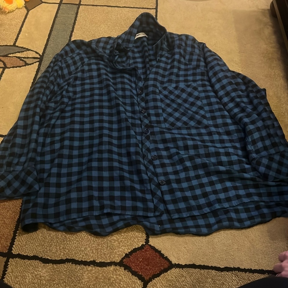 Used from urban outfitters size small petite